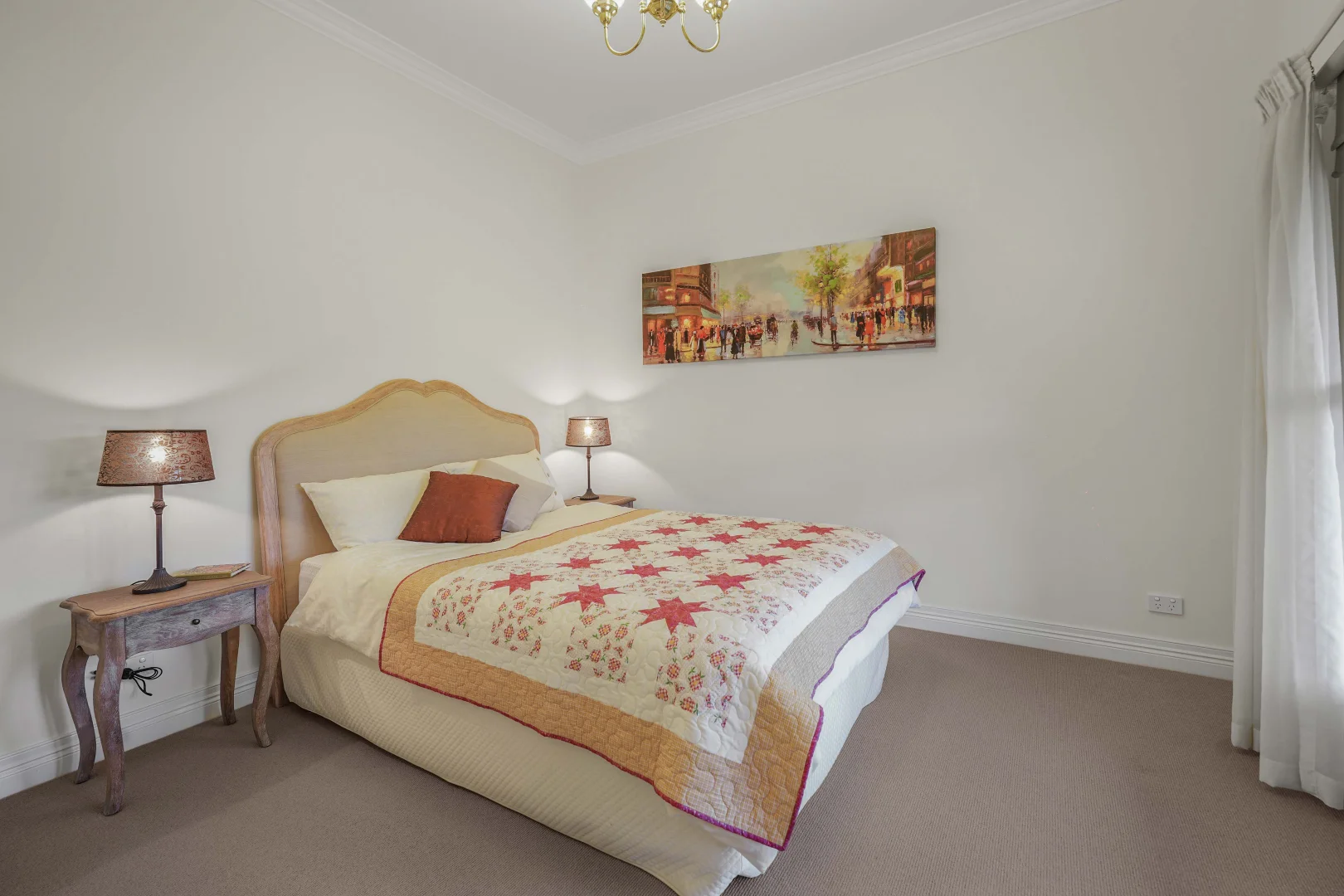 Additional image 14 of 50 Symons Drive, Callignee VIC 3844