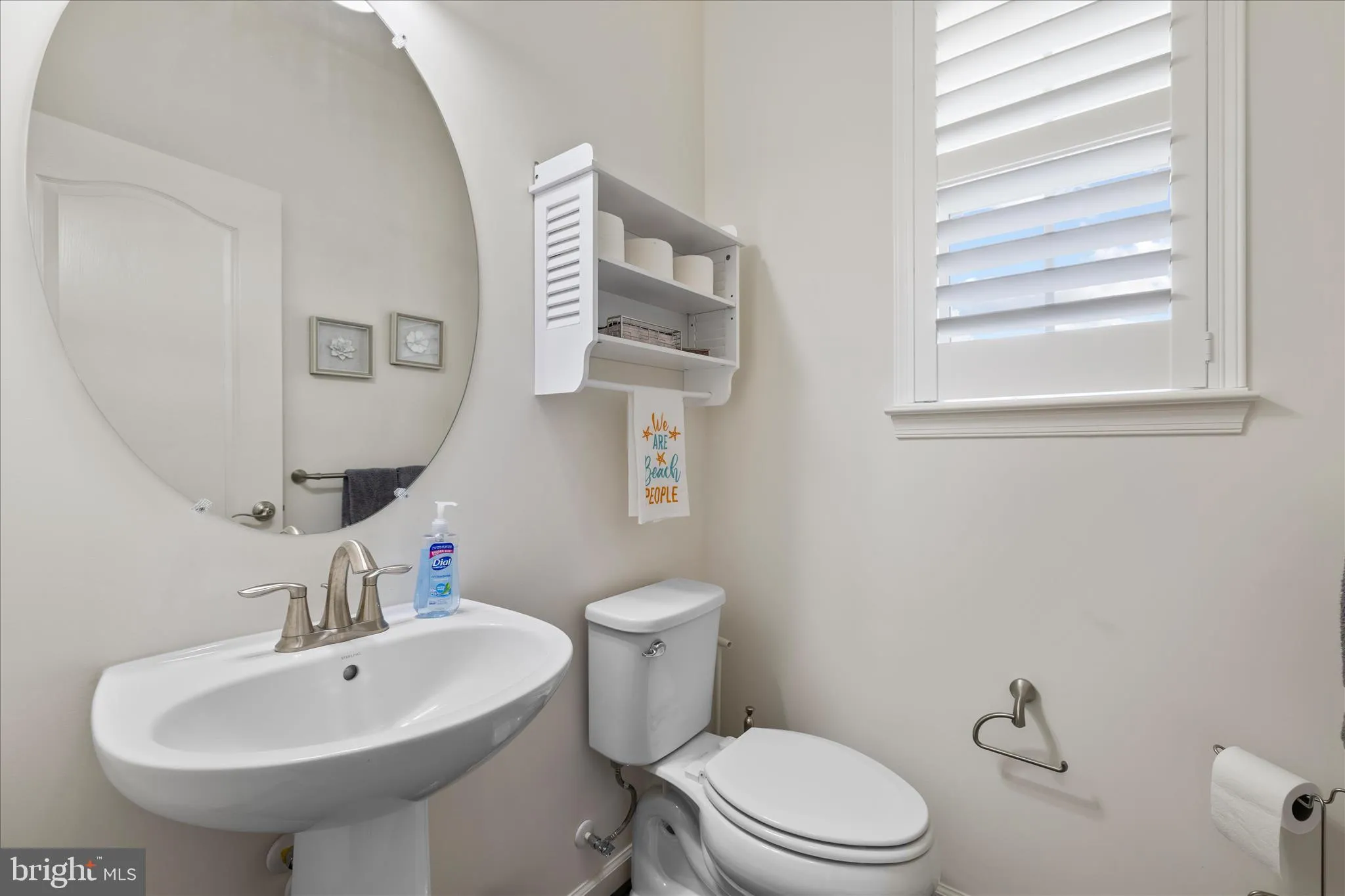 Additional image 78 of 39184 Alapocus Drive, Millville, DE 19967