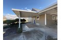 Additional image 8 of 1302 4th St, Clarkston, WA, 99403