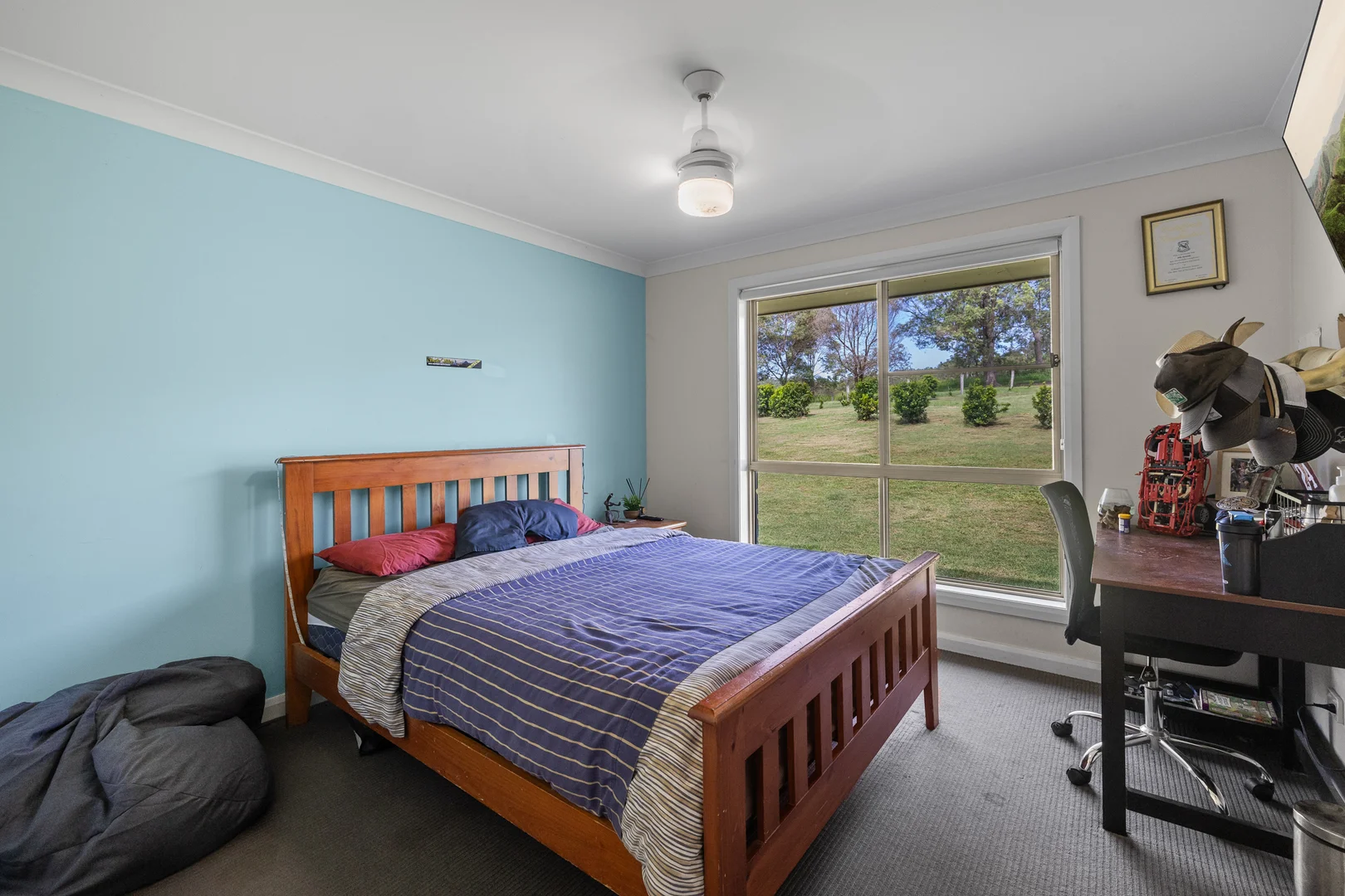 Additional image 9 of 127 Runnymede Road, Kyogle NSW 2474