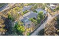 Additional image 64 of 5385 Park Ln, San Bernardino, CA, 92404