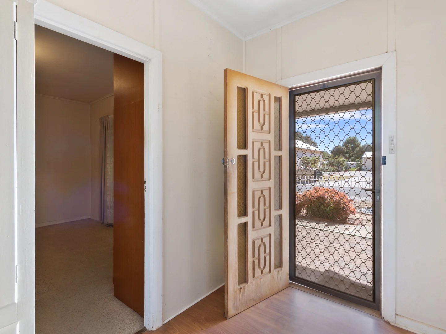 Additional image 4 of 10 Cambridge Street, Jamestown SA 5491