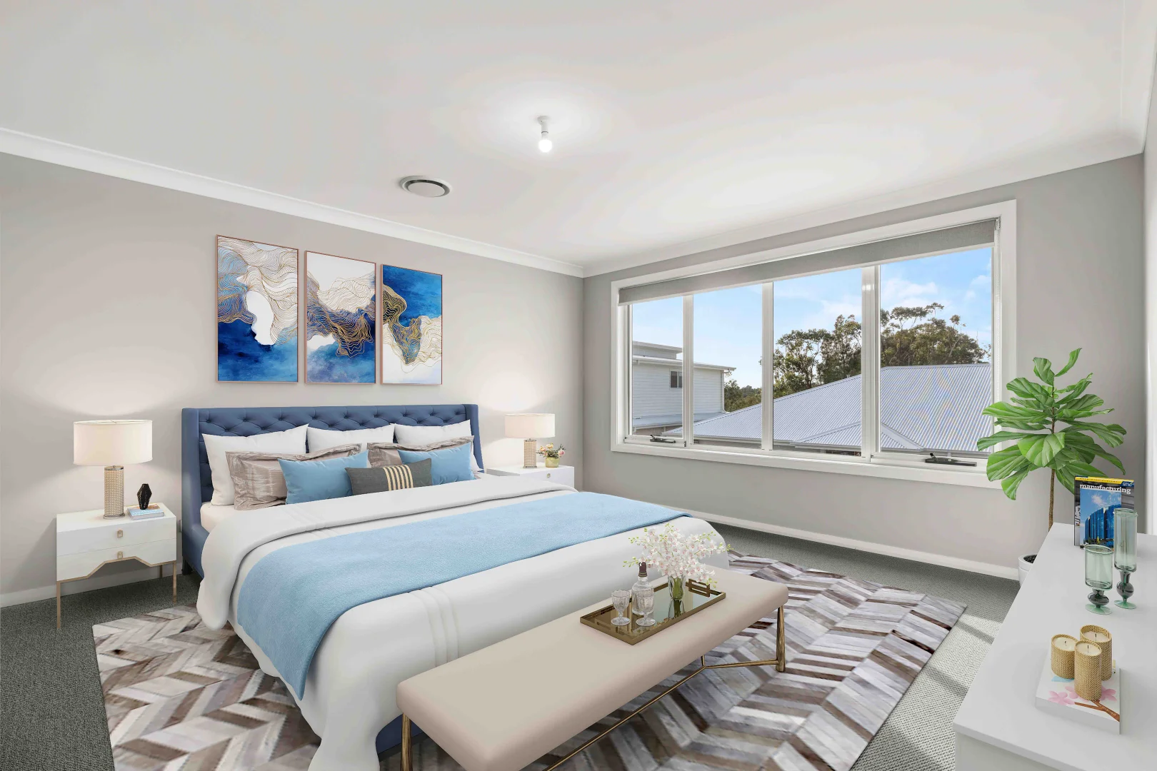 Additional image 4 of 3/23 Jacobs Drive, Sussex Inlet NSW 2540