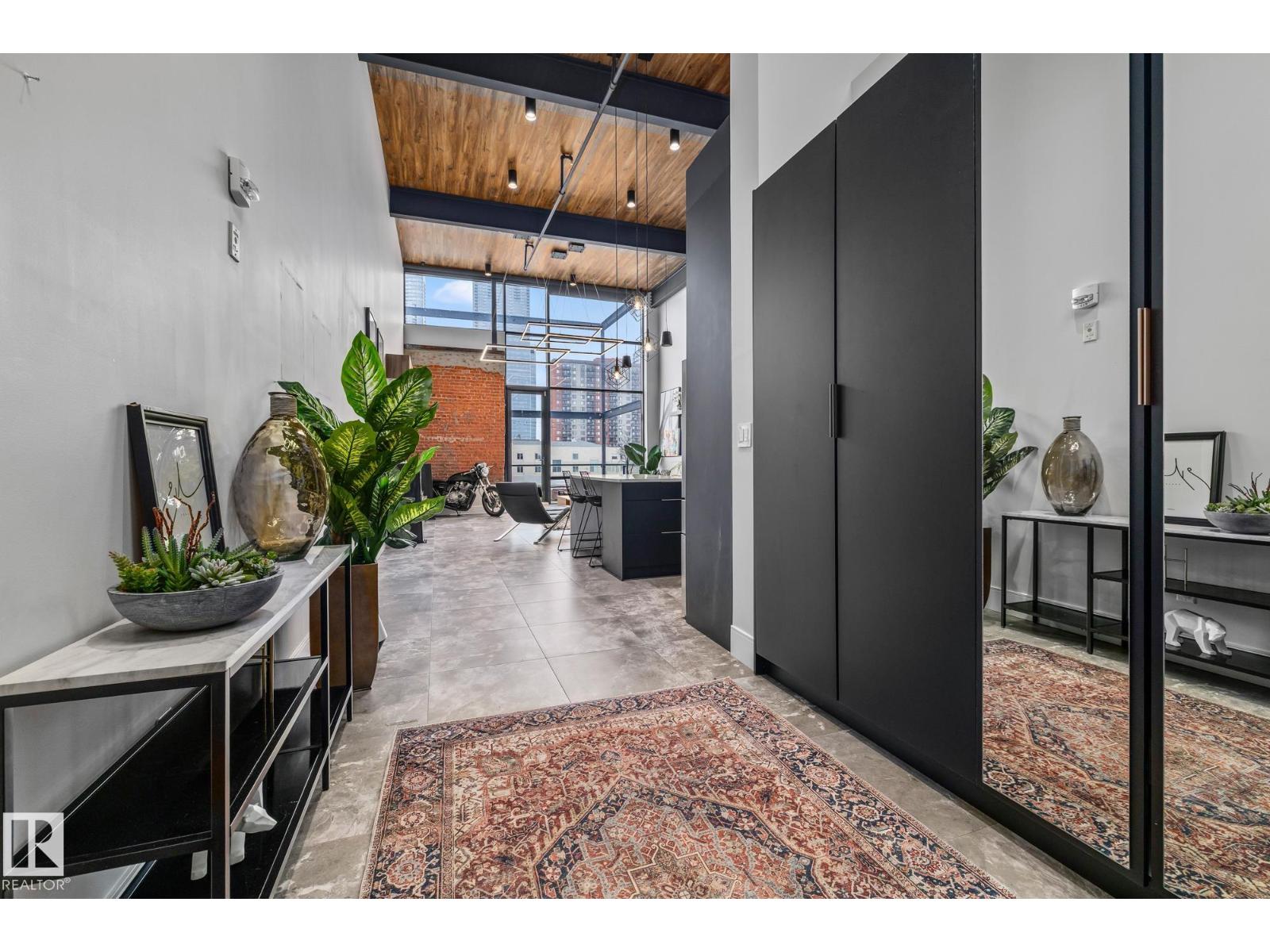 Additional image 2 of 314-10309 107 Street NW, Edmonton, AB, T5J1K3