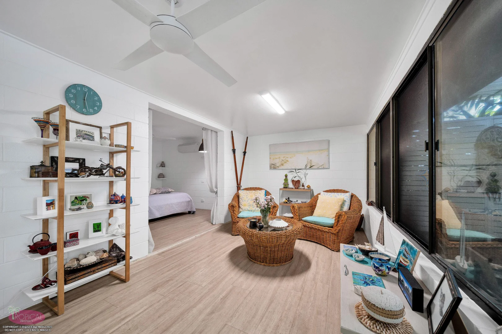 Additional image 15 of South Mission Beach QLD 4852