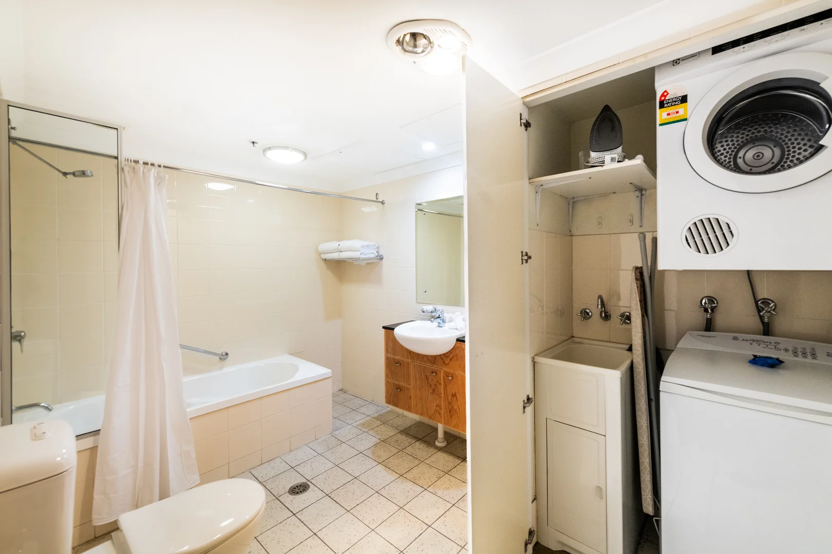 Additional image 16 of 115/2 Akuna Street, City ACT 2601