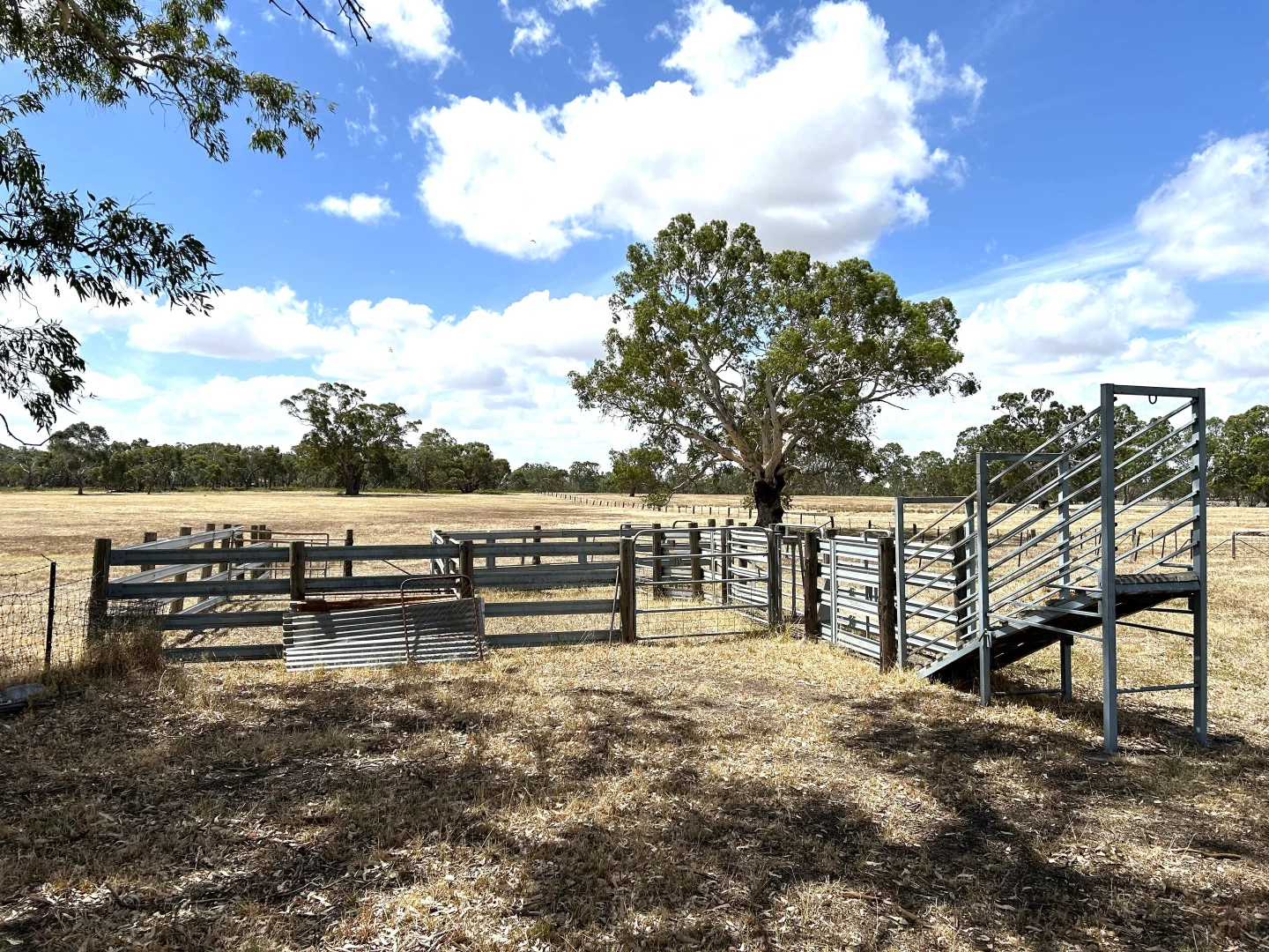 Additional image 10 of 1287 Charam-wombelano Road, Charam VIC 3318