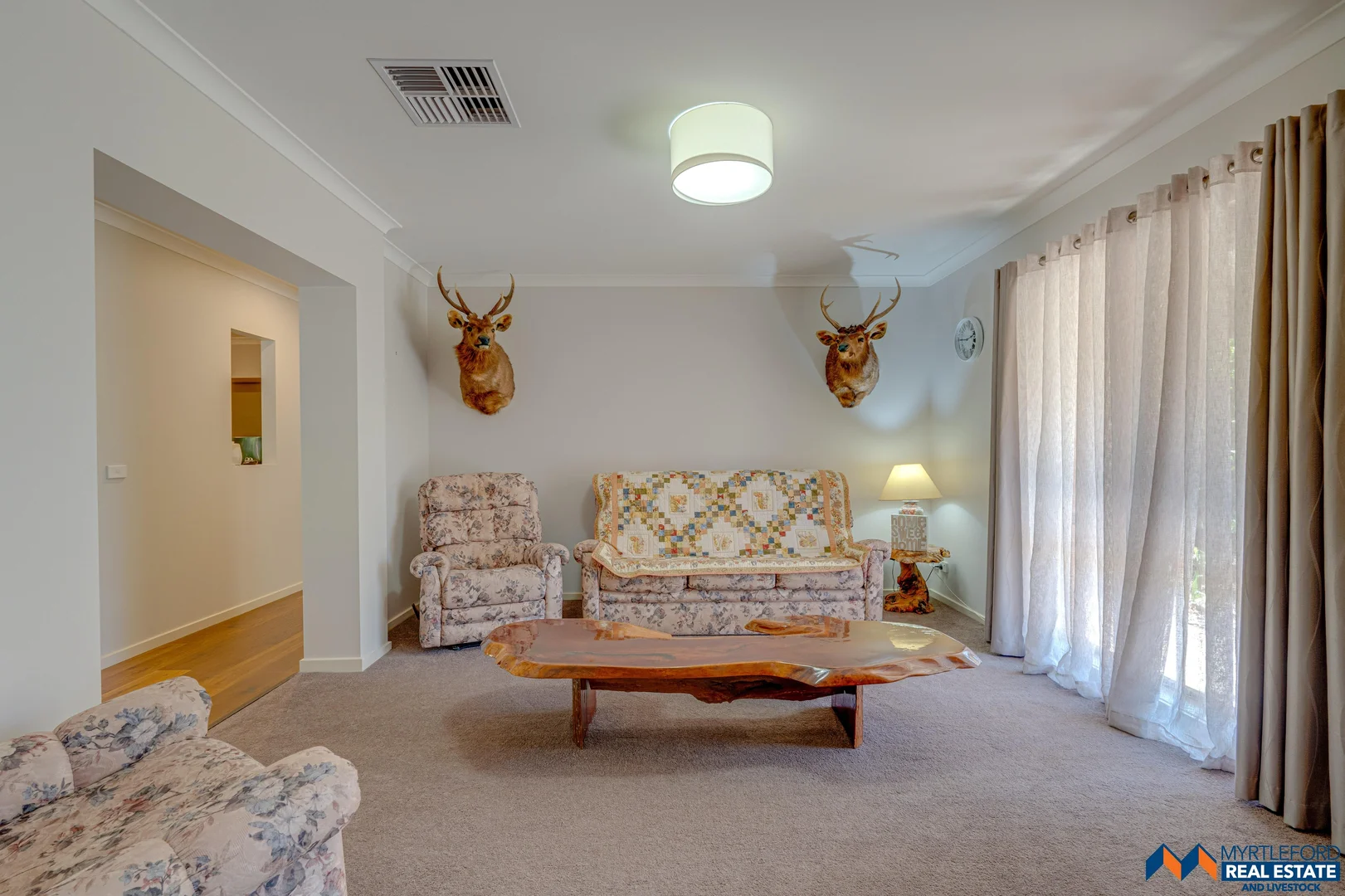 Additional image 10 of 5 Tarrengower Court, Myrtleford VIC 3737