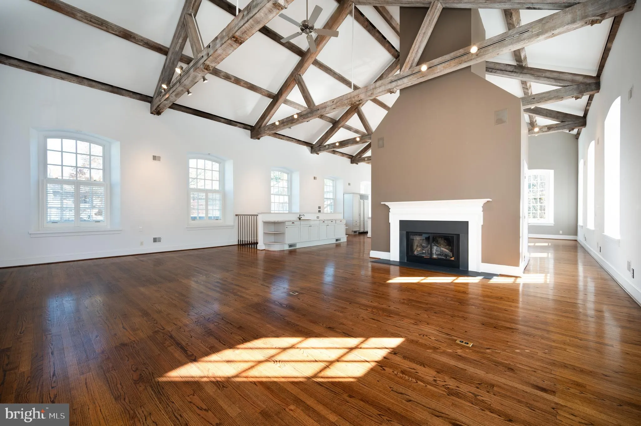 Additional image 88 of 24 S Rockland Falls Road Unit 24, Rockland, DE 19732