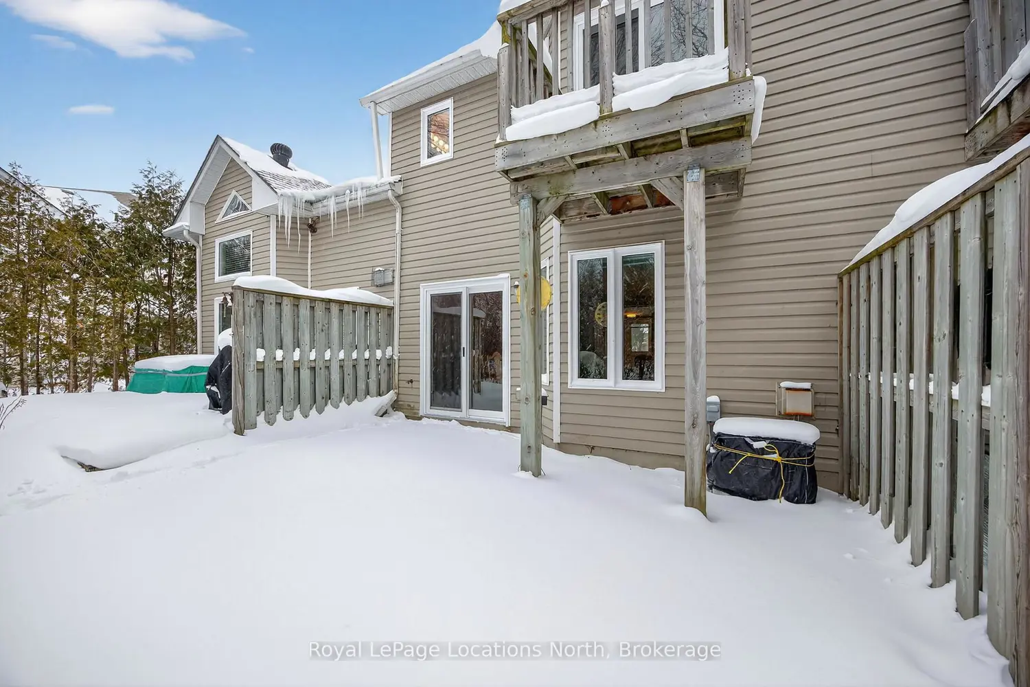 Additional image 13 of 43 Sundial Court