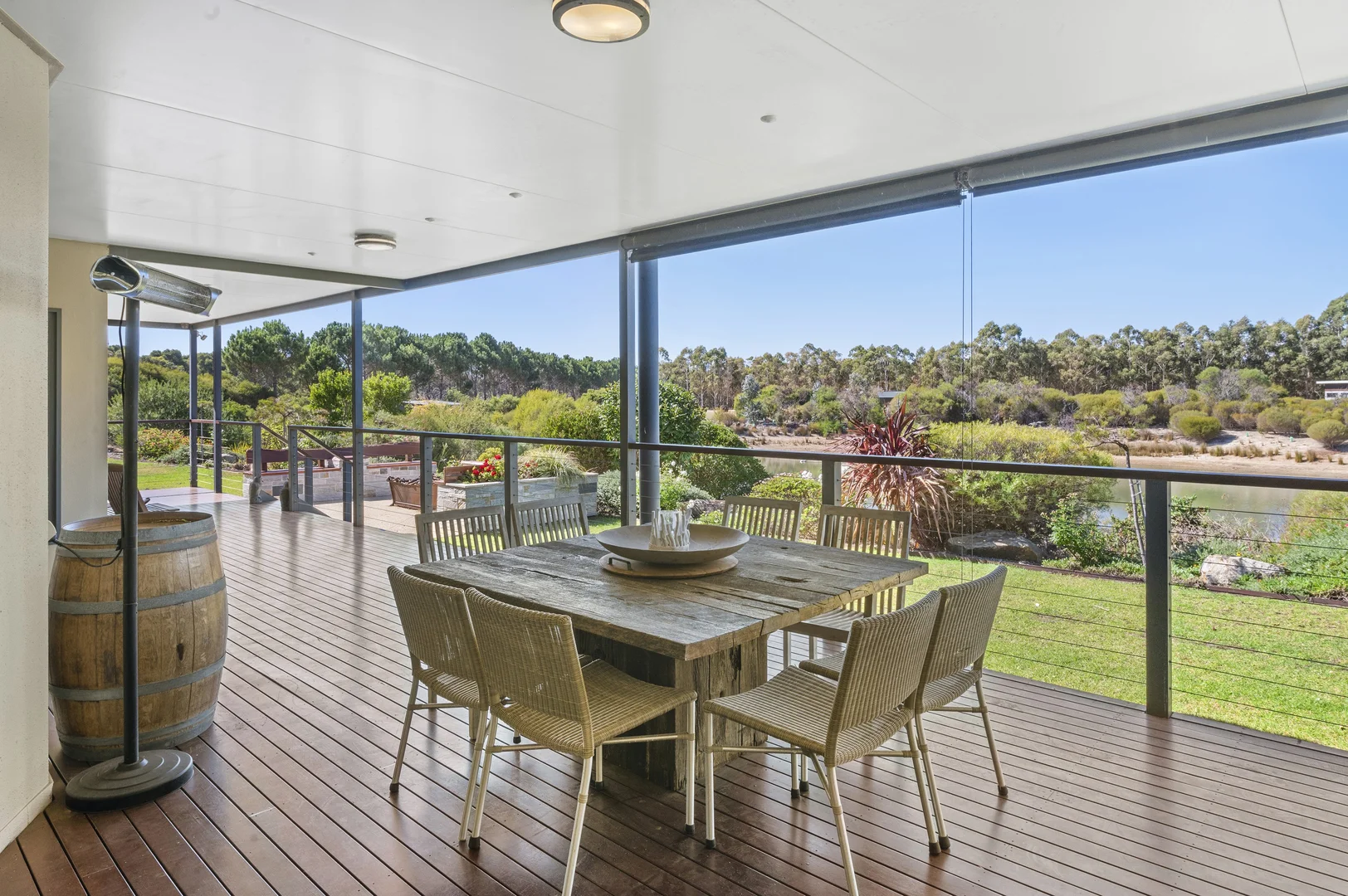 Additional image 11 of 23/3599 Caves Road, Wilyabrup WA 6280