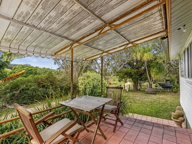 Additional image 21 of 198-220 Tyalgum Road, Murwillumbah NSW 2484
