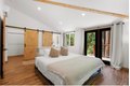 Additional image 31 of 17356 Old Monte Rio Rd, Guerneville, CA, 95446