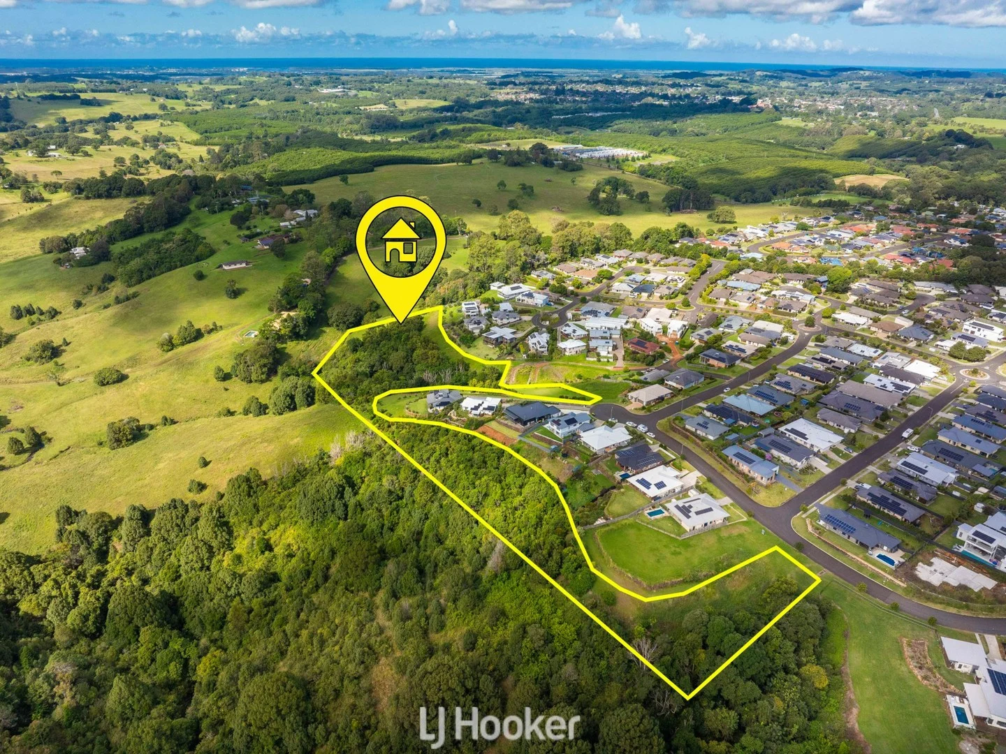 Additional image 5 of 38 Millbrook Terrace, Wollongbar NSW 2477