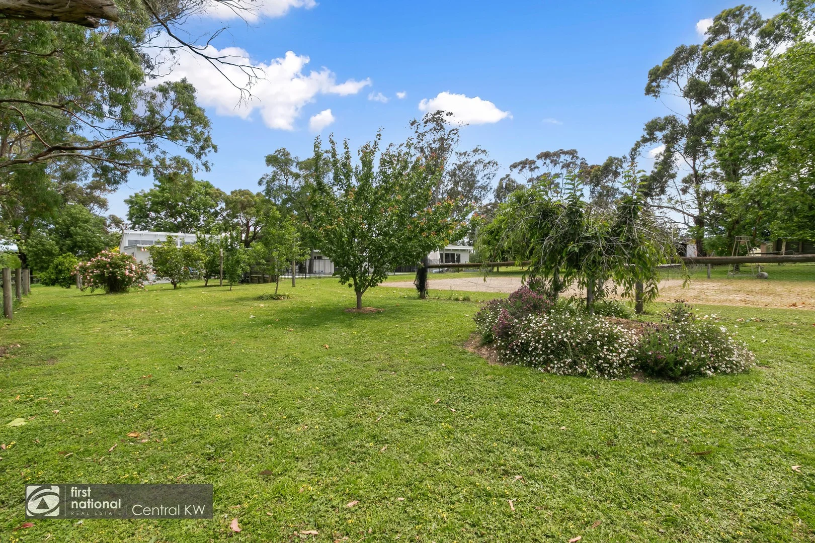 Additional image 24 of 53 O'Haras Road, Yinnar VIC 3869