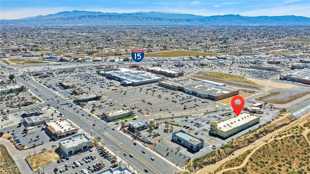 Additional image 67 of 12044 Dunia Road Unit B, Victorville, CA 92392