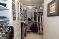 Additional image 43 of 508 Ladywell St, Middle River, MD, 21220