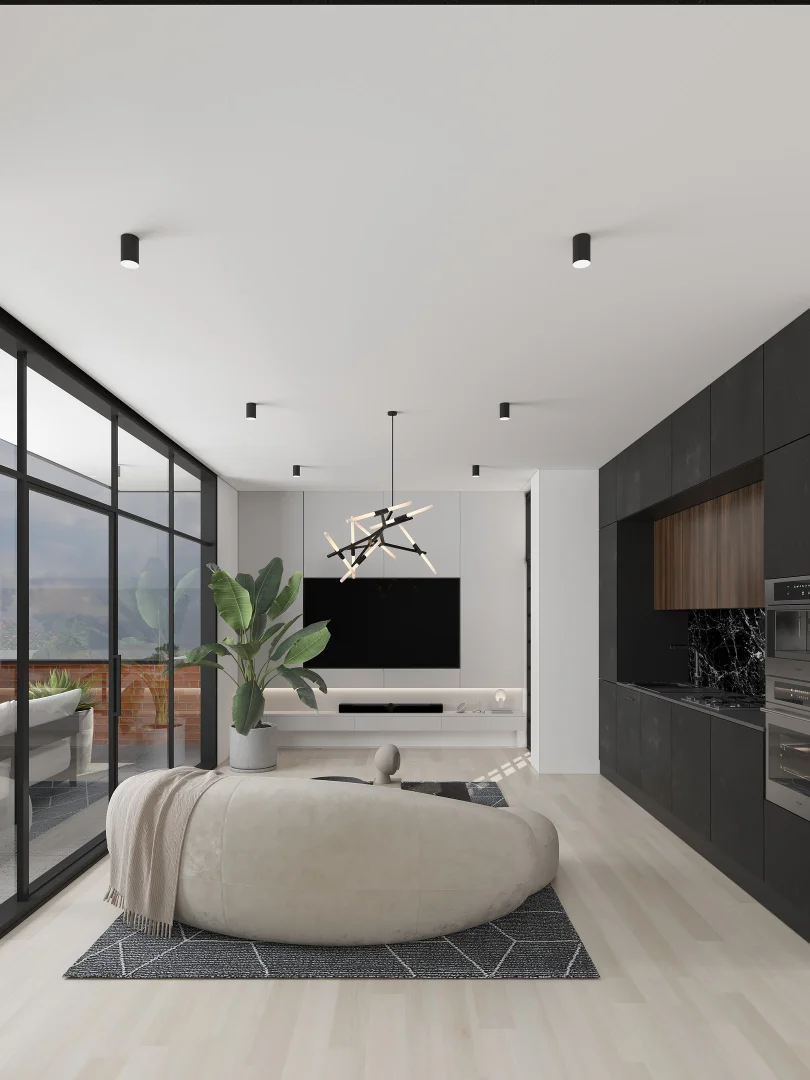 Additional image 10 of 130 Carlisle Street, St Kilda VIC 3182