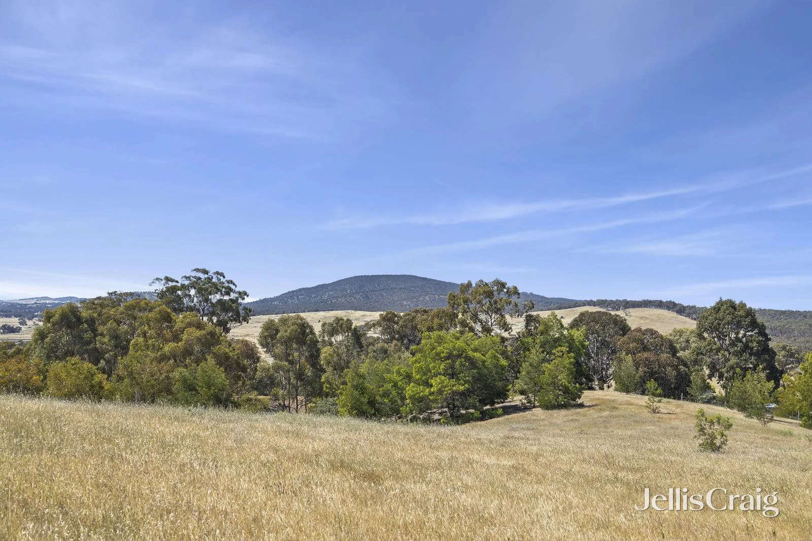 Additional image 21 of 252 Seers Road, Welshmans Reef VIC 3462