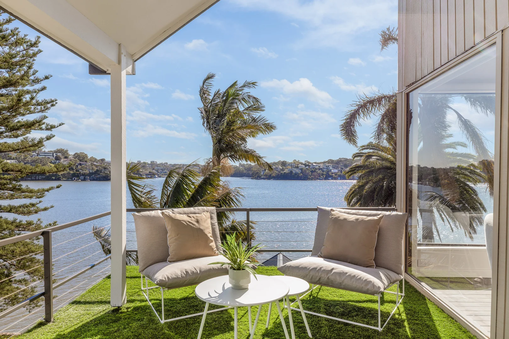 Additional image 8 of 9 Boorroo Street, Kangaroo Point NSW 2224