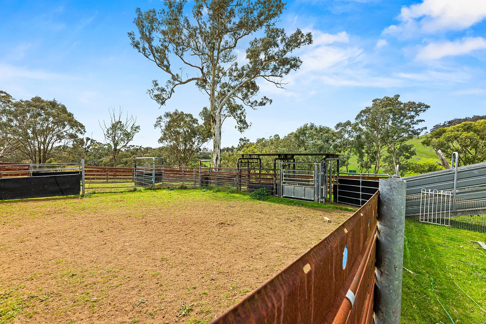 Additional image 7 of 1432 Lachlan Valley Way, Laverstock NSW 2582