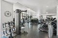 Additional image 18 of 700 W E St Unit 3502, San Diego, CA, 92101