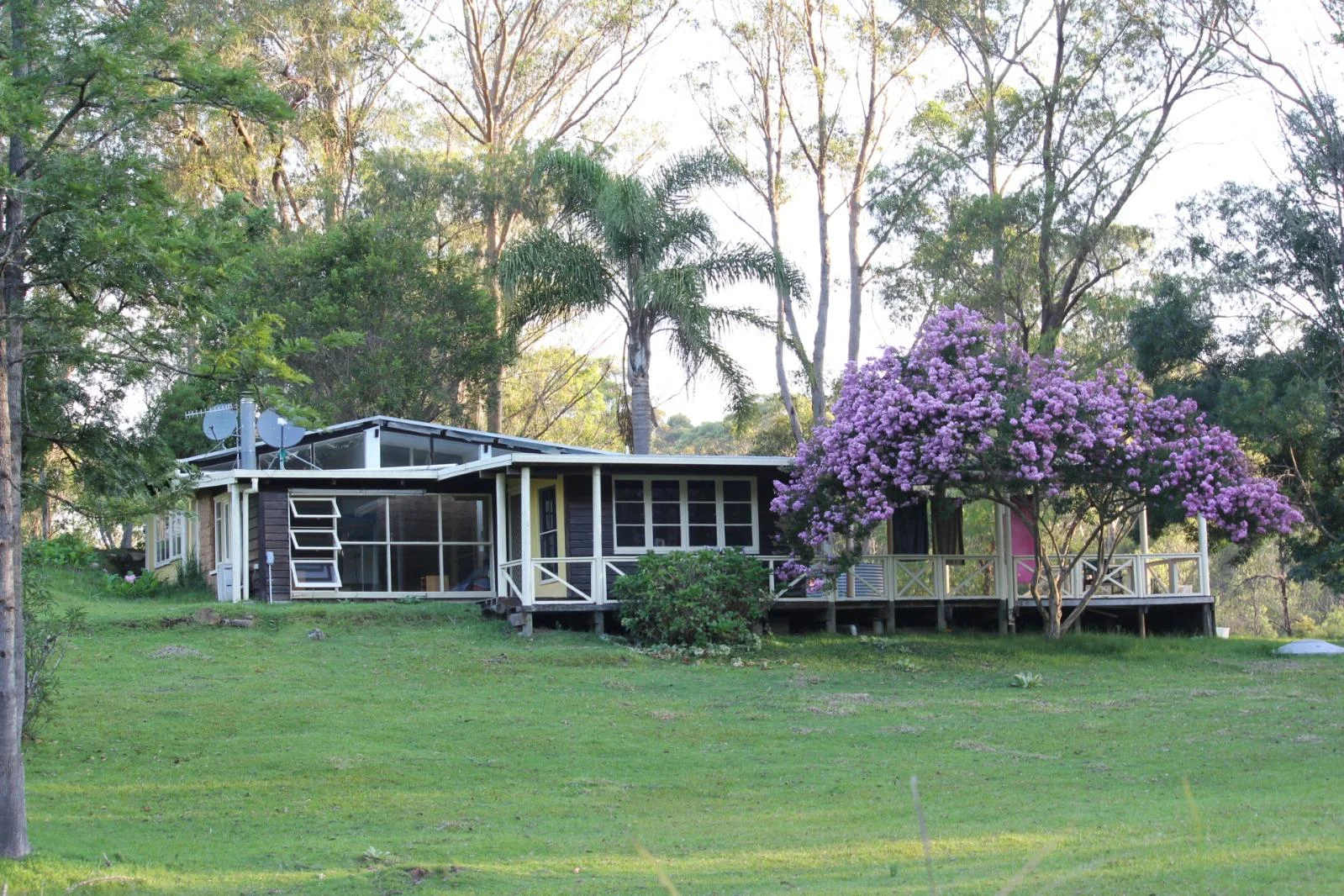 Additional image 13 of 1348C Old Princes Highway, Brooman NSW 2538