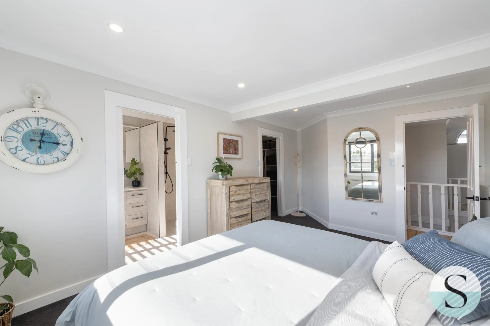 Additional image 20 of 2 Spoon Rocks Road, Caves Beach NSW 2281