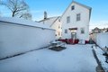 Additional image 35 of 10439 115th St, Richmond Hill South, NY, 11419