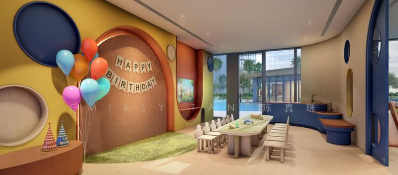 Additional image 3 of Tampines Street 62