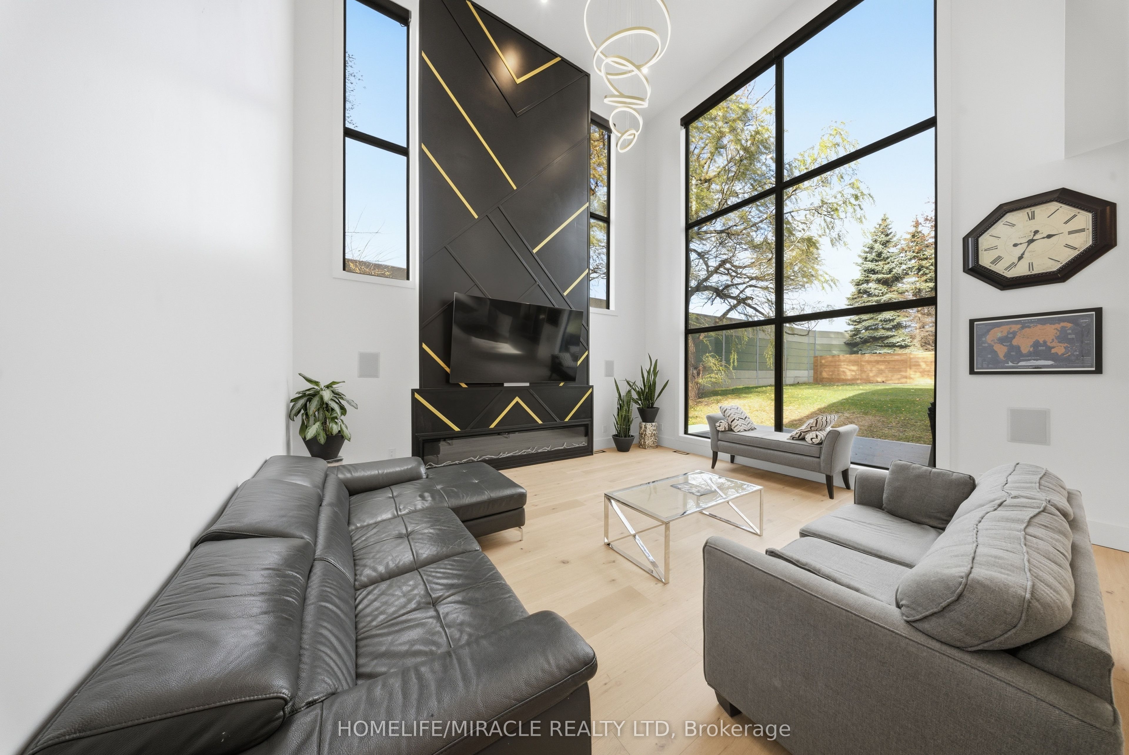 Additional image 6 of 1653 Glenburnie Road, Mississauga, ON, L5G 3E4