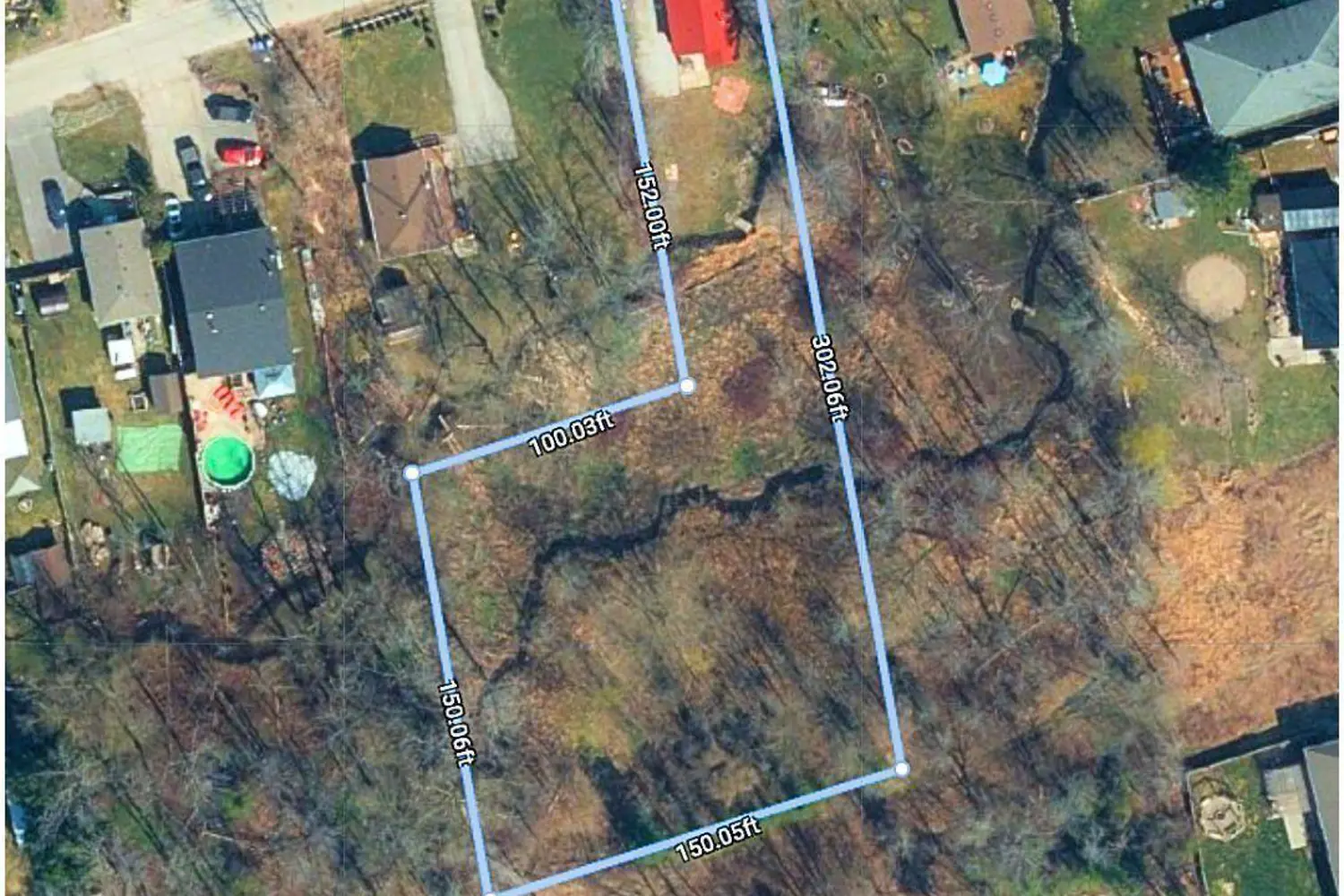 Additional image 2 of 685 Reid Street