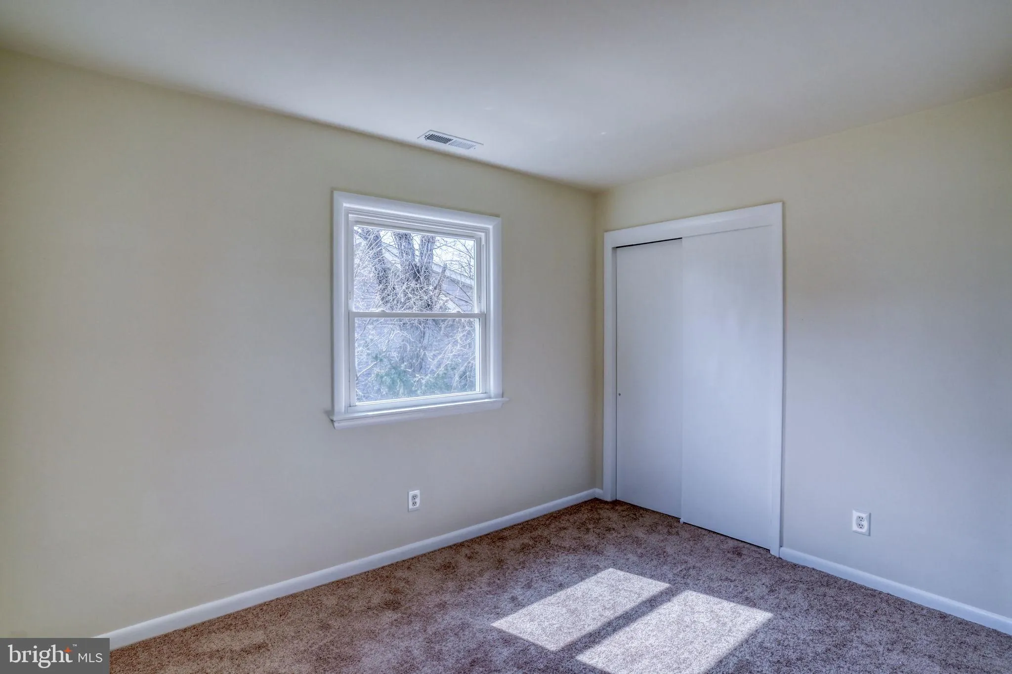 Additional image 63 of 707 S Walnut Street, Milford, DE 19963