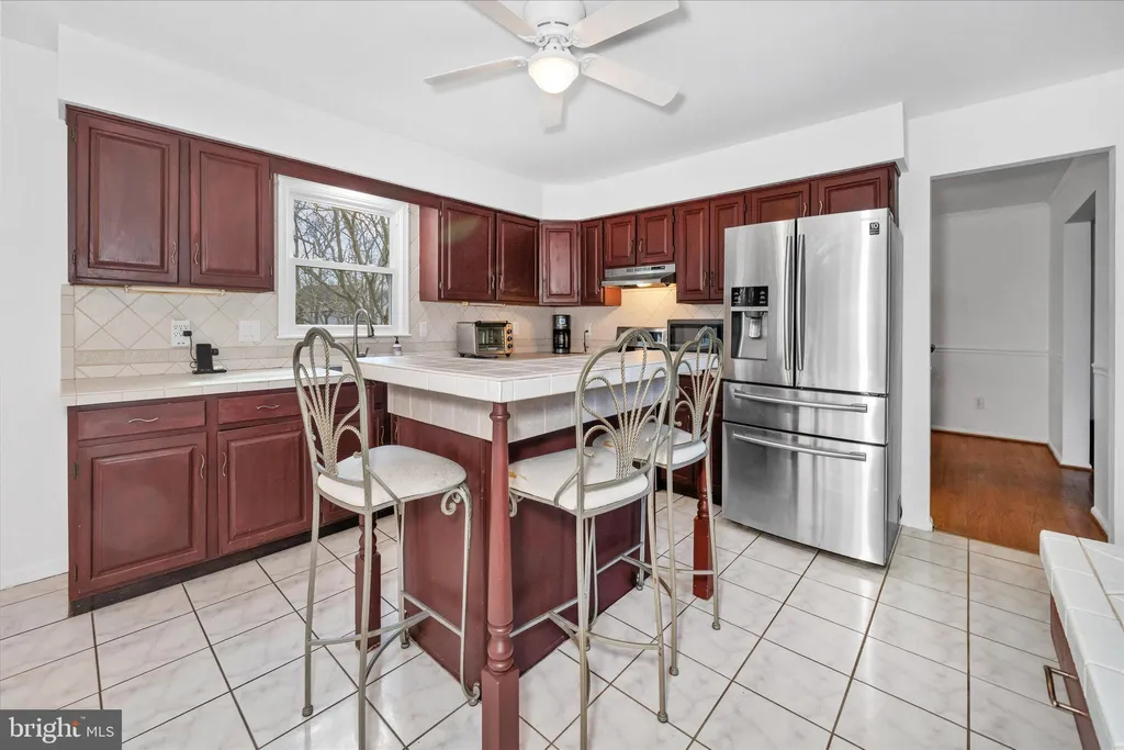 Additional image 16 of 161 Woodland Road, Newark, DE 19702