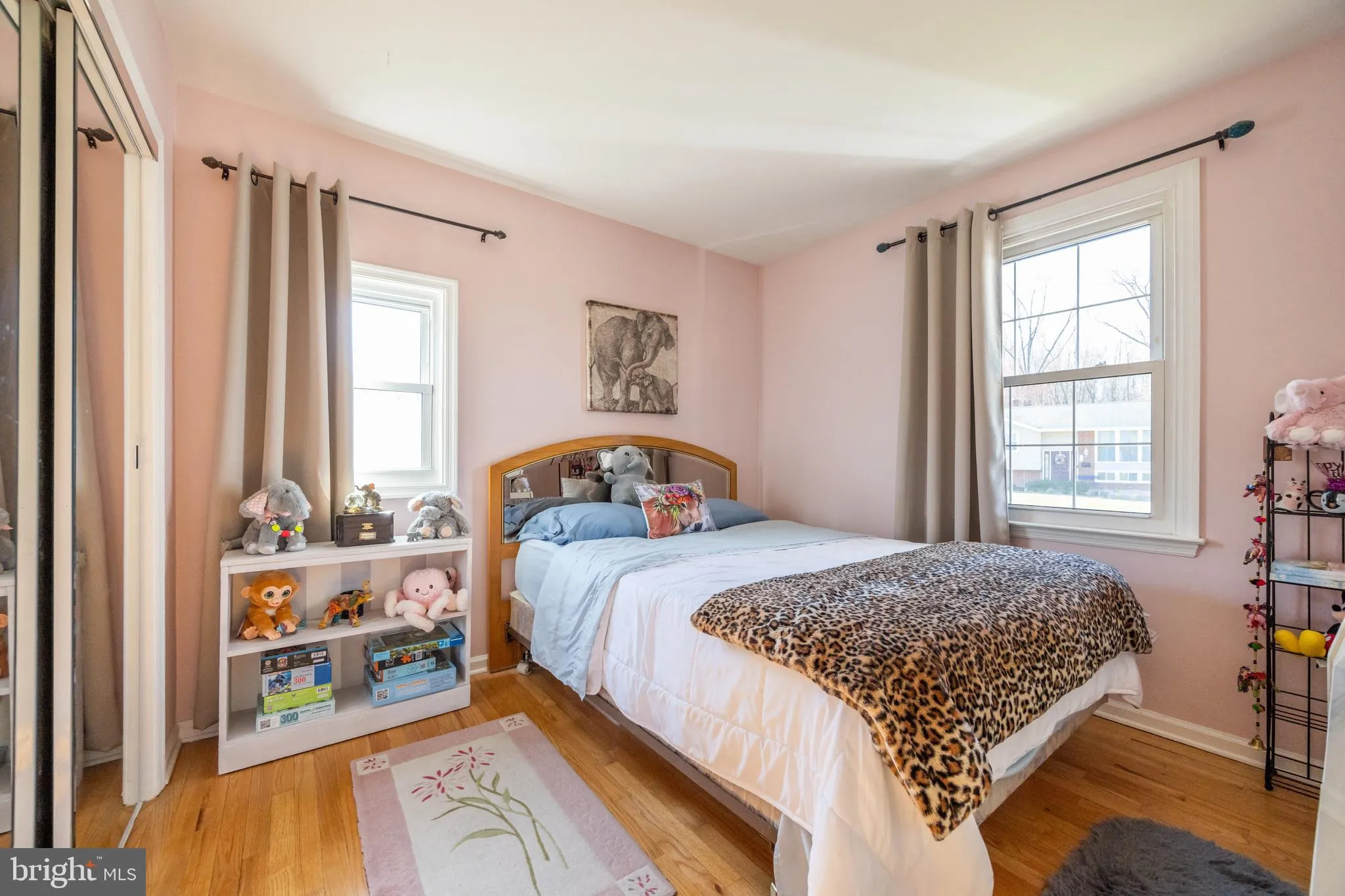 Additional image 41 of 120 Marta Drive, Newark, DE 19711