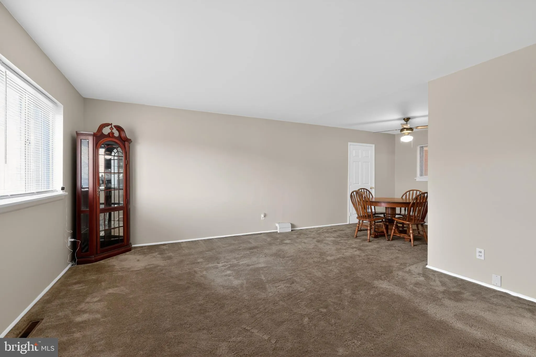 Additional image 44 of 704 Birchwood Drive, Newark, DE 19713