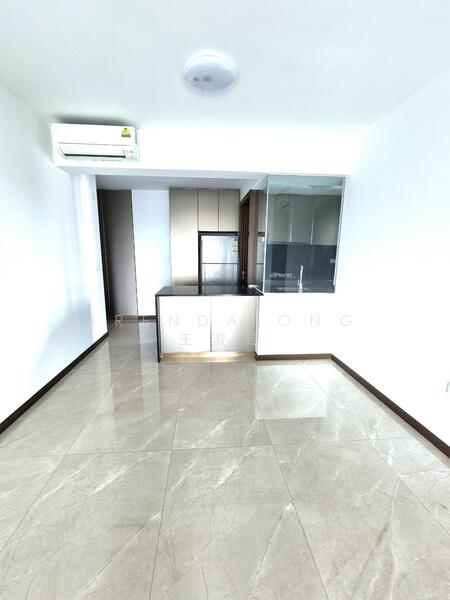 Additional image 4 of 53 Normanton Park