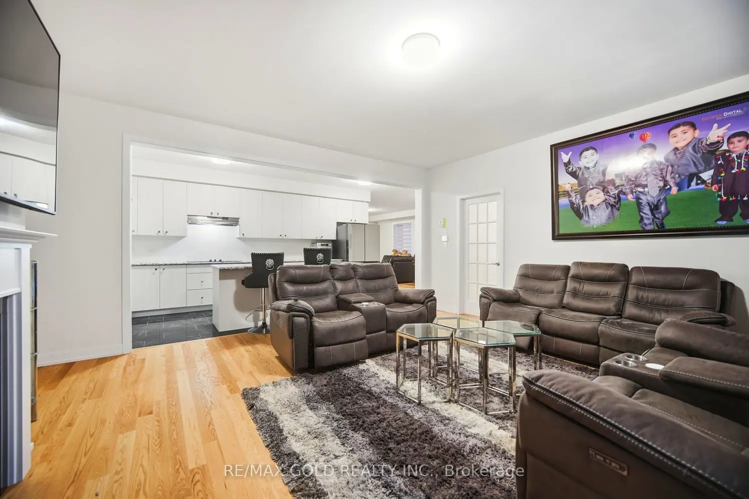 Additional image 8 of 40 Aveena Road