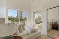 Additional image 27 of 1277 S Beverly Glen Blvd Apt 408, Los Angeles, CA, 90024