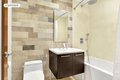 Additional image 7 of 130 W 20th St Apt 6A, New York, NY, 10011