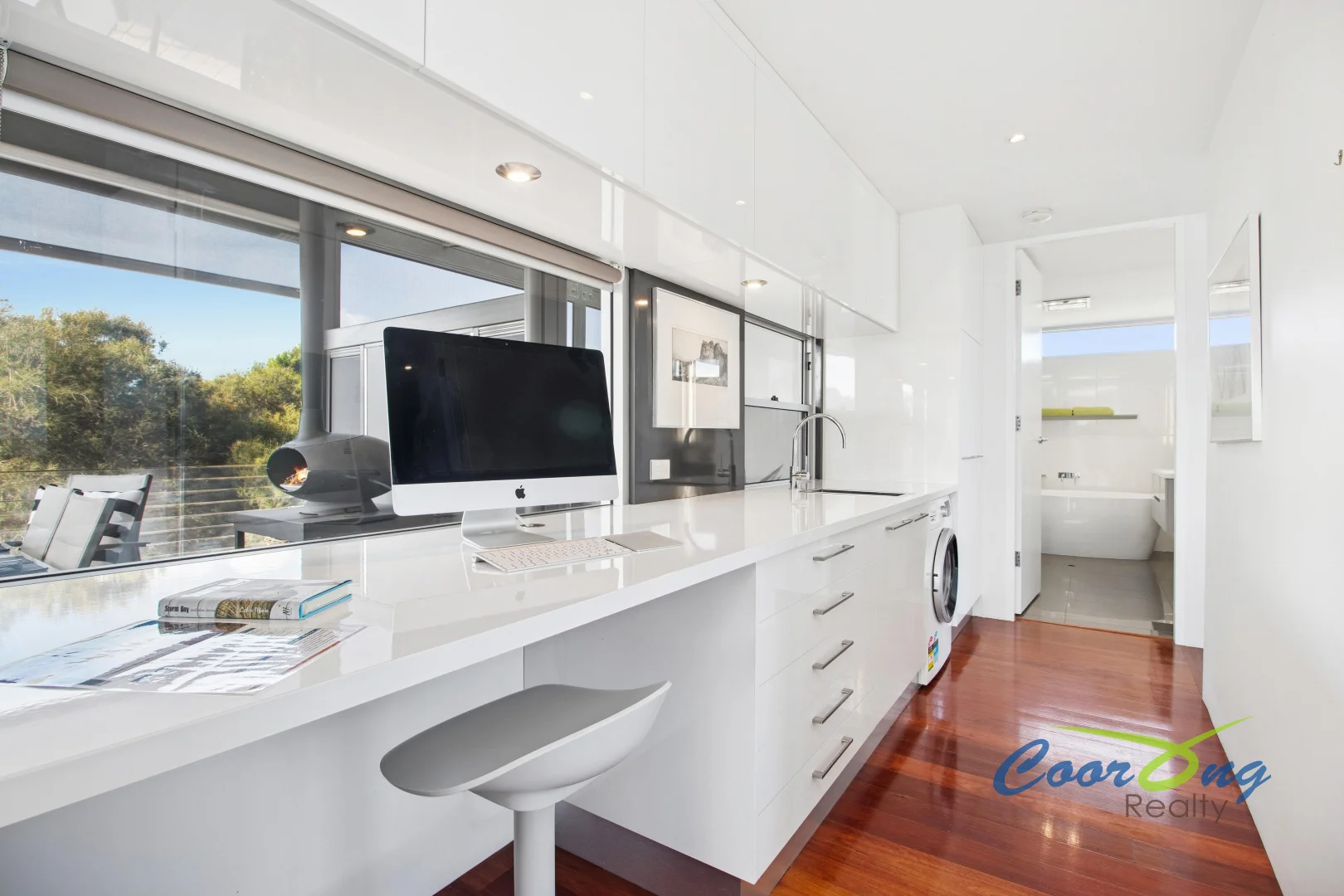 Additional image 32 of 442 Seven Mile Road, Meningie SA 5264