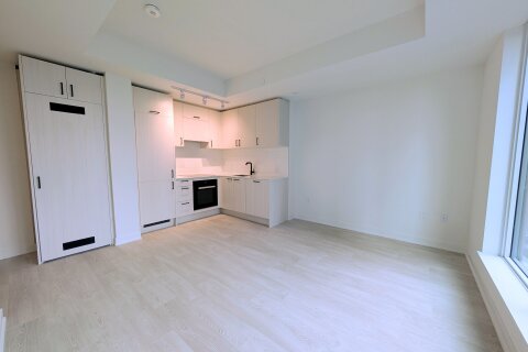 Additional image 7 of 2204-1 Quarrington Lane, Toronto, ON, M3C 0S4