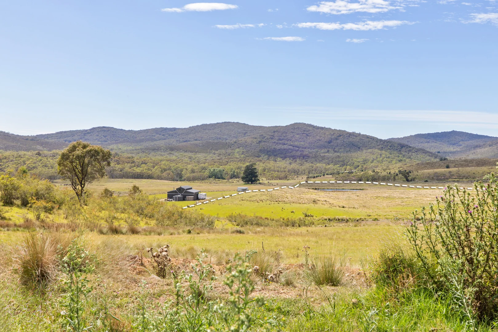 Additional image 9 of 6 Silvertop Lane, Krawarree NSW 2622