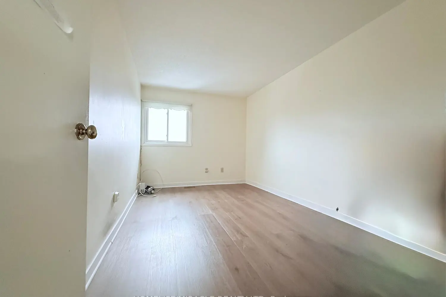 Additional image 6 of 3510 South Mill Way