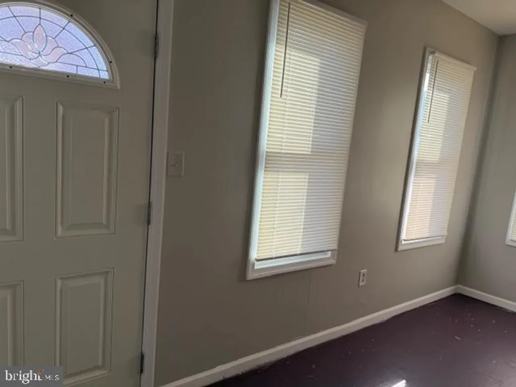 Additional image 10 of 400 W 29th Street, Wilmington, DE 19802