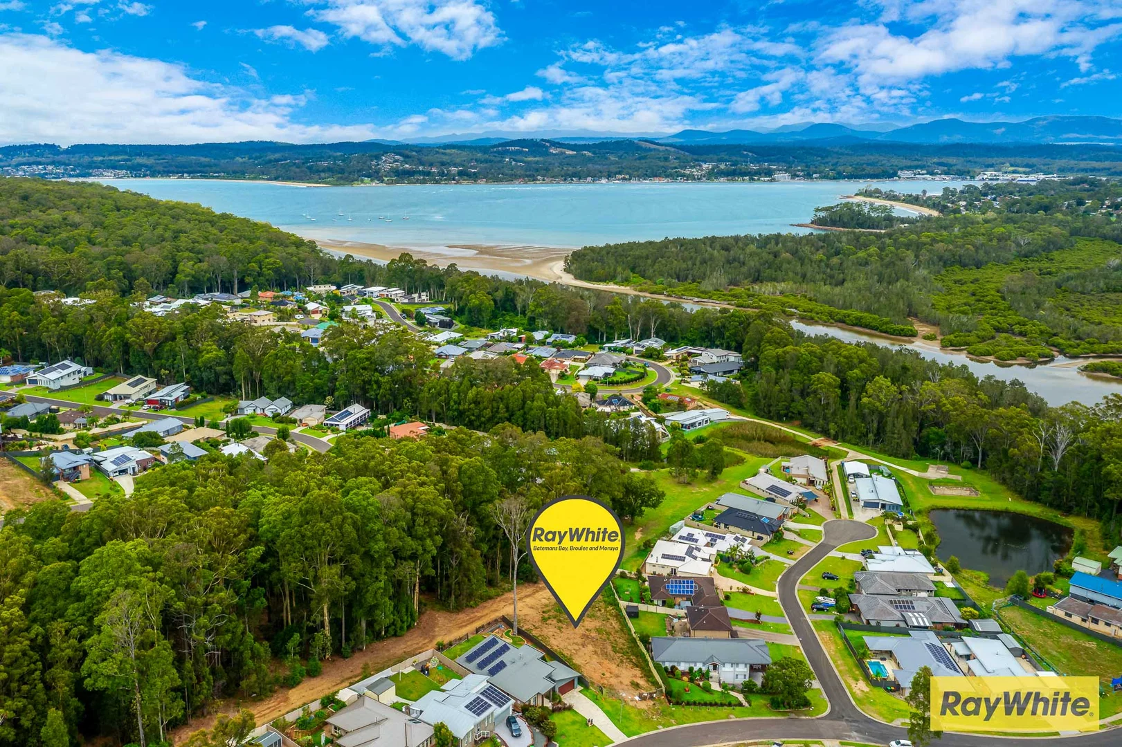 Additional image 5 of 99 Litchfield Crescent, Long Beach NSW 2536