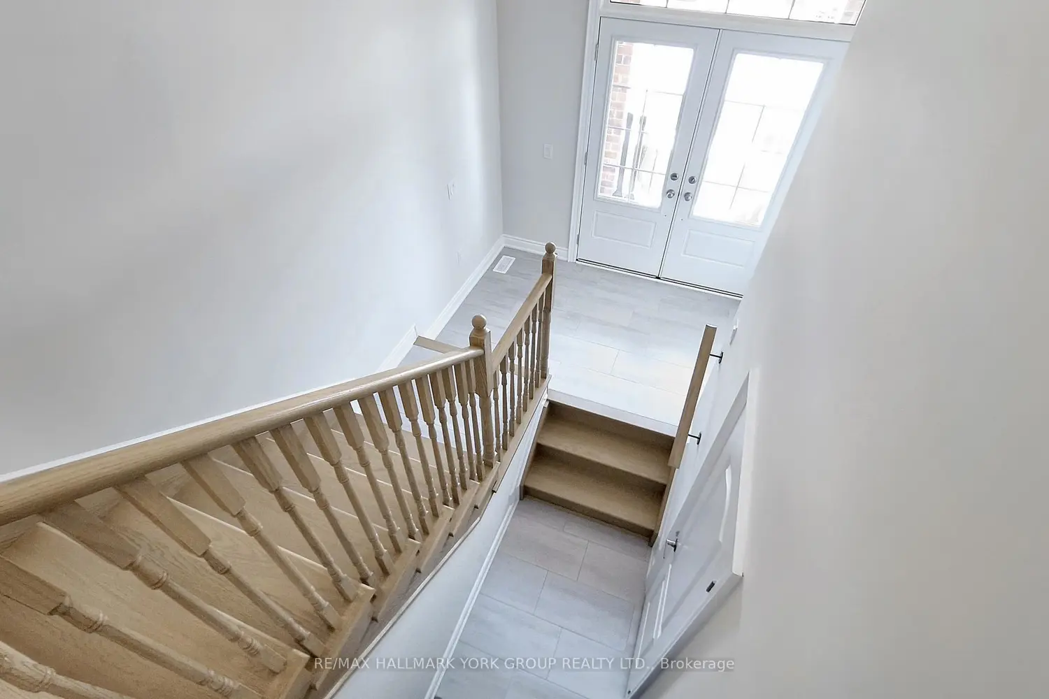 Additional image 16 of 2966 Monarch Drive