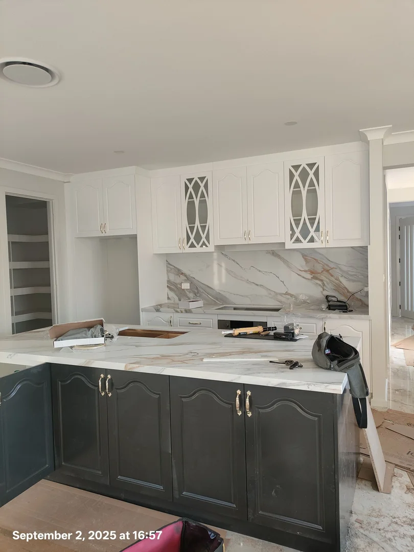 Additional image 6 of lot 38/143-153 Heath Road, Leppington NSW 2179