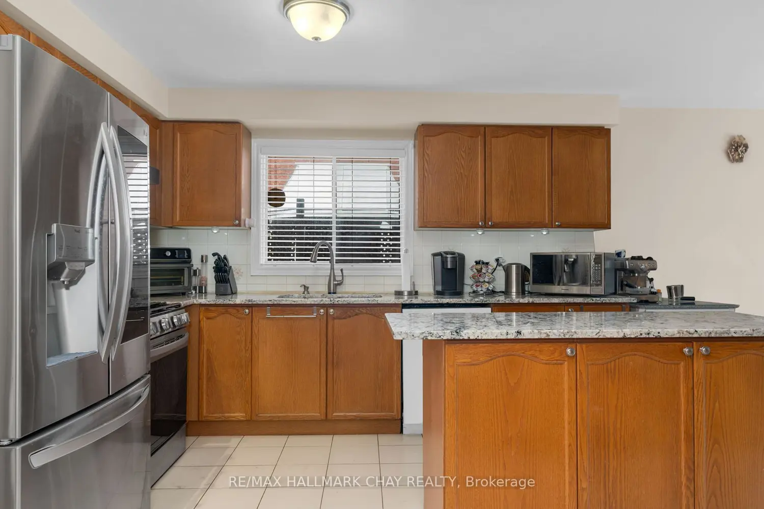 Additional image 7 of 82 Bishop Drive