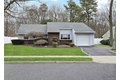 771 Waverly Ave, Holtsville, NY, 11742